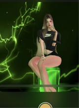 Nicolle308011