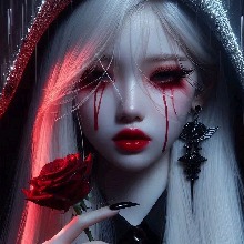 Guest_Sakura481462