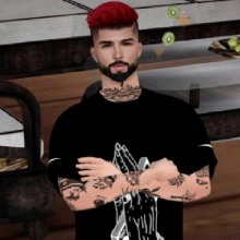 Guest_Diogo20