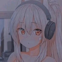 Guest_Tylah6