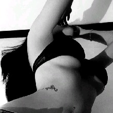 Guest_Yasmin26527