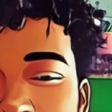 Guest_Bruno434467