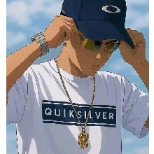 Guest_Bruno434467