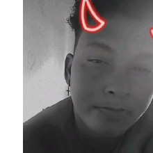 Guest_Bruno434467