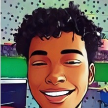 Guest_Bruno434467