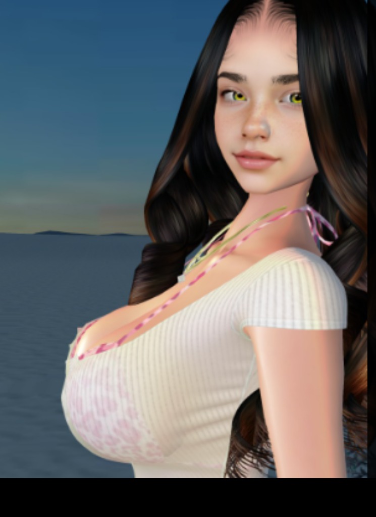 Guest_Priya44
