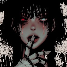 Guest_Cooki23