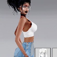 Guest_ramiahking