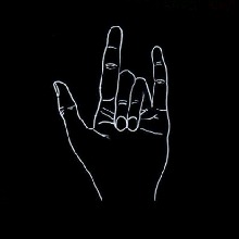 صورة الـavatar