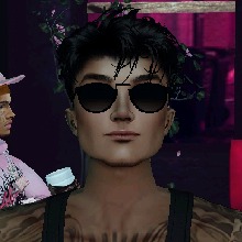 Guest_damon2