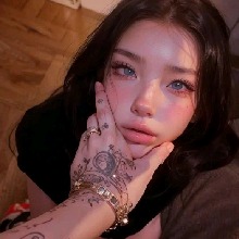 Guest_Docinhohyza