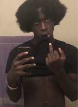 Guest_zayyyyyTY