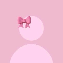 Guest_KatherineP21