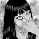 Guest_vcmpz