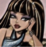Guest_elena834129