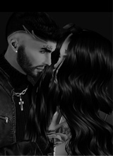 Guest_KaceyC