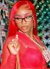 Guest_JanaeWherry1