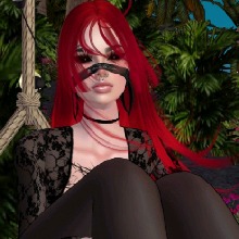 Guest_Marysabel