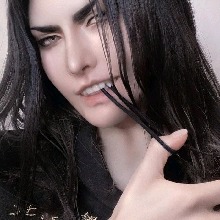 Guest_DesmondSalvatore