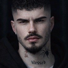 Guest_Afonzo