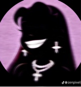 Guest_Veer0