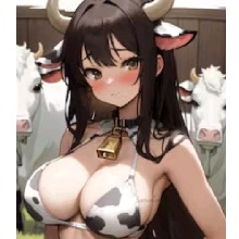 Guest_MILK150333