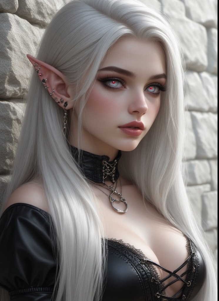 avatar picture