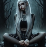 ChaoticMoon