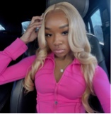 Guest_shanyiah5