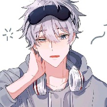 Guest_Loi41