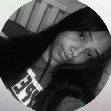 Guest_Maiia3