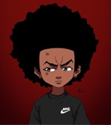 Guest_ben852337