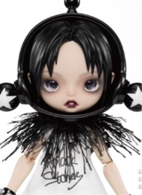 Guest_uumami