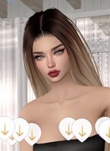 Guest_nicol97331