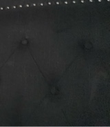 Guest_BrandonHill7