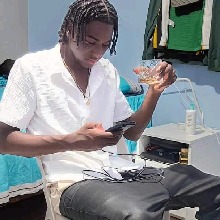 Guest_Popote4life1604
