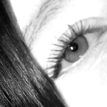 Guest_alexaSilvacrreras1
