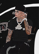 Guest_Alexio2