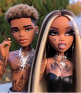 Guest_kashd0llMiNnIe