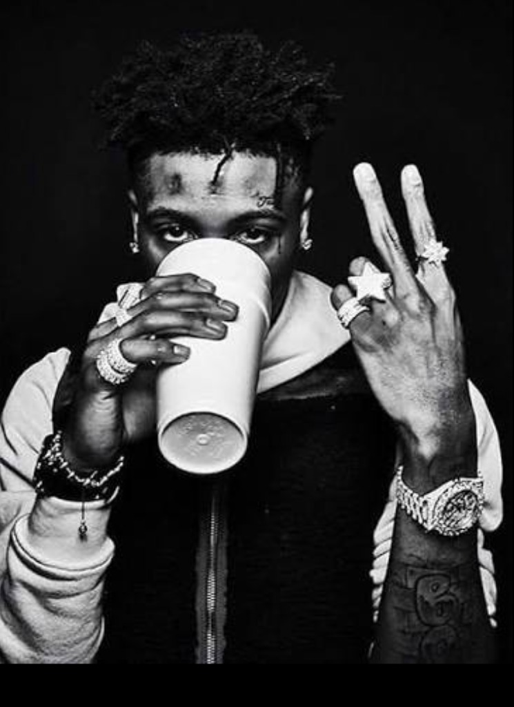 Guest_JahiemJenkins