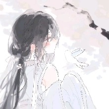 Guest_Rosie626261