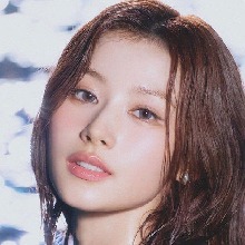 Guest_Twice21