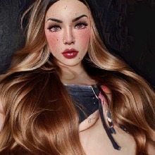 Guest_Jaquelinesantos2