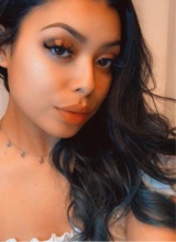 selena44574