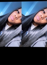 Guest_ariimoniquee