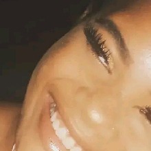 Guest_MelyssaHaranna