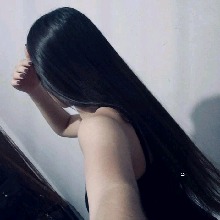 Guest_Gaby7899