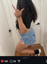 Guest_CeeCeee5
