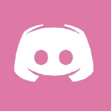 Guest_MelPurpurina