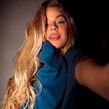 Hanne323828